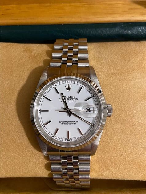 rolex ankauf oldenburg